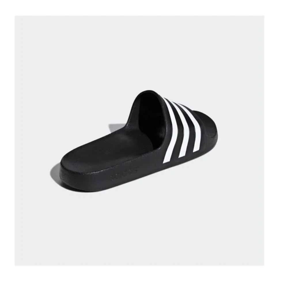 Adidas Unisex Adult Adilette Aqua Slide Size 13 NEW # K938